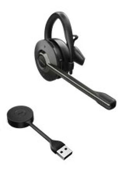 Jabra 9555-410-125 Headset