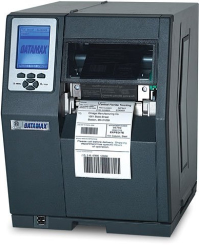 Datamax-O'Neil C42-L1-489000V7 RFID Printer