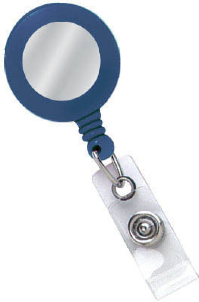 Brady 2120-4602 Reel