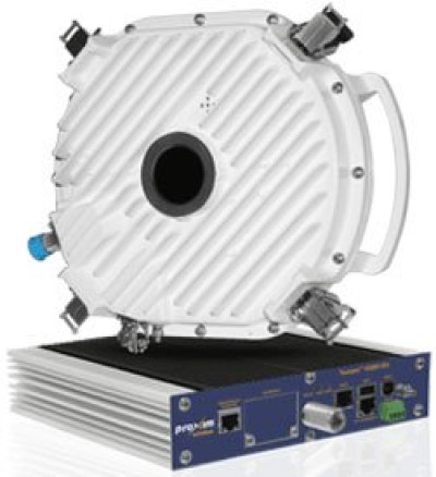 Proxim Wireless GX800-1106-COUPLER Data Networking