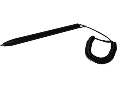 Topaz P-T113-BSR Signature Pad