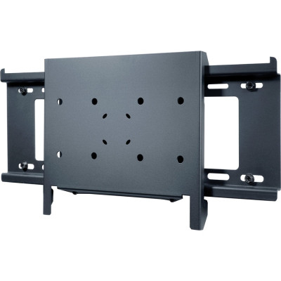 Peerless-AV SF16D Products