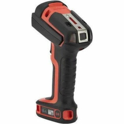Honeywell 2105IXLR-3SER-CLHN Barcode Scanner