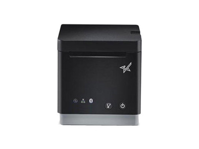 Star 39653110 Receipt Printer