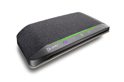 Poly 219656-01 Speakerphone