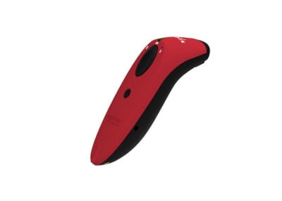 Socket Mobile CX3976-3033 Barcode Scanner