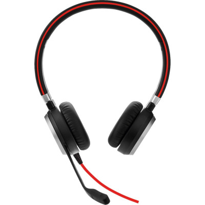 Jabra GSA6399-823-109 Telecommunication Equipment