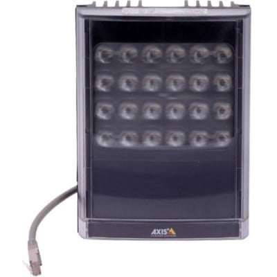 Axis 01213-001 Security Equipment