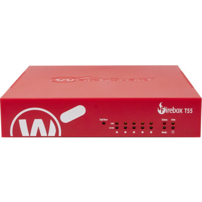 WatchGuard WGT55083-US Data Networking