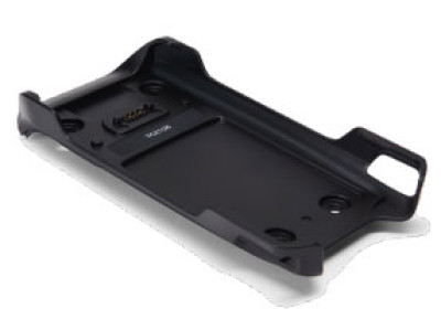 Zebra ADP-RFD40-TC2X-1E Mounting Hardware and Stands