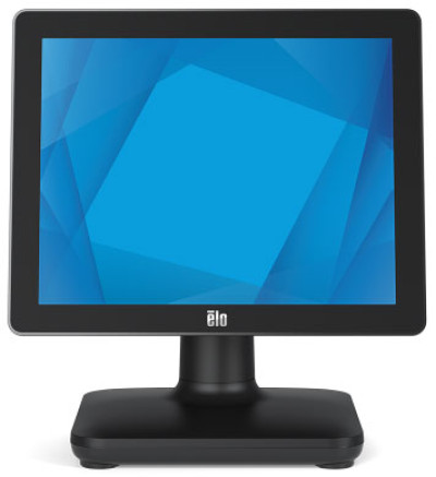Elo E931330 POS Touch Terminal