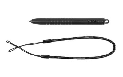 Getac GMPDX7 Stylus
