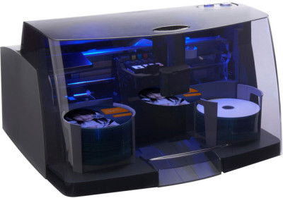 Primera 63516 Products