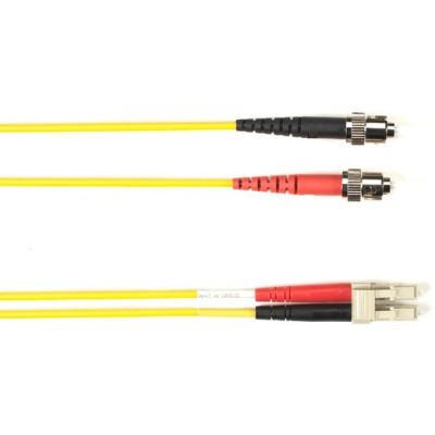 Black Box FOCMR50-001M-STLC-YL Accessory