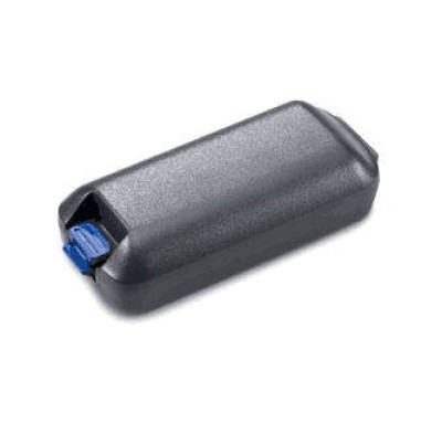 Honeywell 318-046-114 Battery