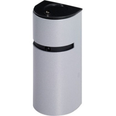 CBC DFS-28-4 Security Camera