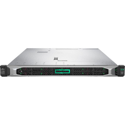 HP P50750-B21 Server