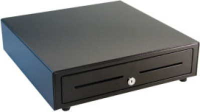 APG VB554-BL1616-B10 Cash Drawer