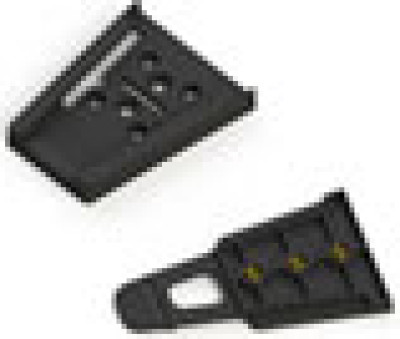 SpacePole SPA107-02 Accessory