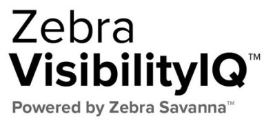 Zebra VIQC-MI-API-C-3N Service Contract