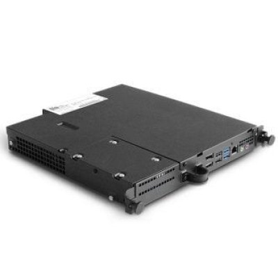 Elo E393359 Accessory