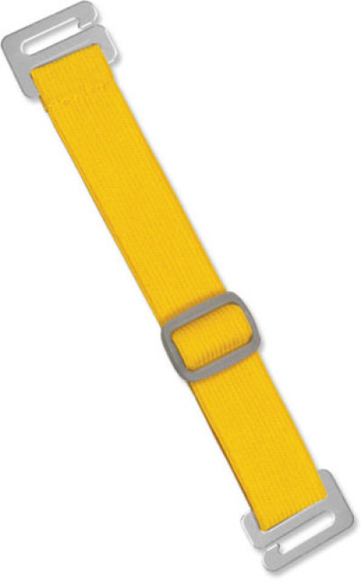 Brady 2145-2012 Holder