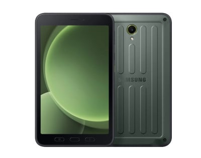 Samsung Galaxy Tab Active5 Tablet