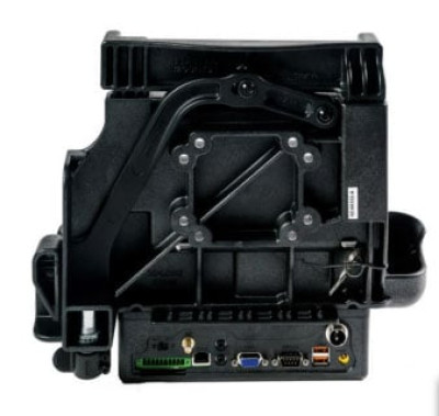 Zebra 300136 Docks and Cradles