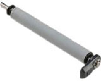 Honeywell 710-118S-002 Accessory