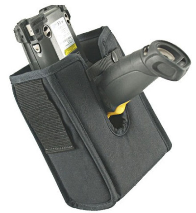 UltimaCase S5686DW-FAL Spare Parts