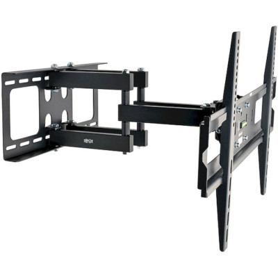 Tripp-Lite DWM3770X Accessory