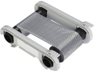 Evolis RCT018NAA ID Card Ribbon
