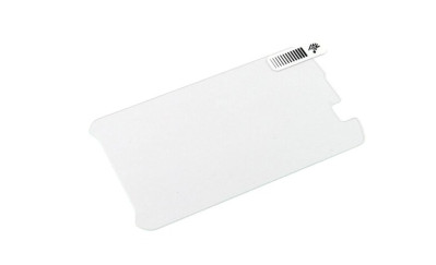 Zebra KT-ET5X-10SCRN1-01 Carrying and Protective Accessories