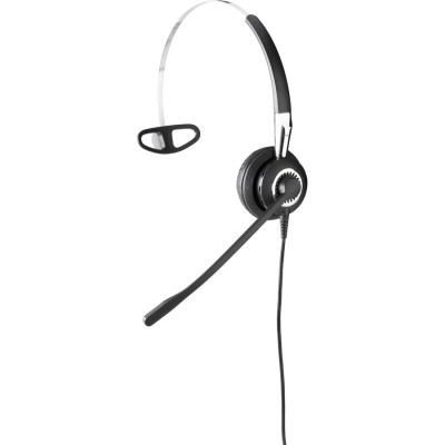 Jabra 2406-720-209 Telecommunication Equipment