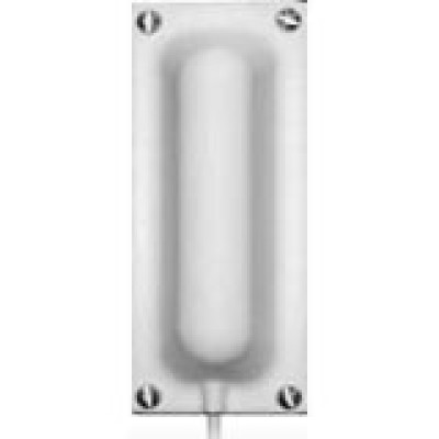 Symbol ML-2452-PNA5-01R Wireless Antenna