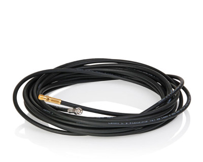 FEIG 1654.000.00 Cables, Connectors, and Adapters