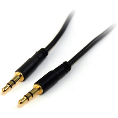 StarTech MU3MMS Cables, Connectors, and Adapters