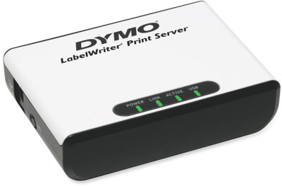 Dymo 1750630 Accessory