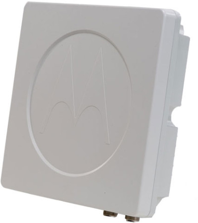Motorola PMP 320 Wireless Access Points