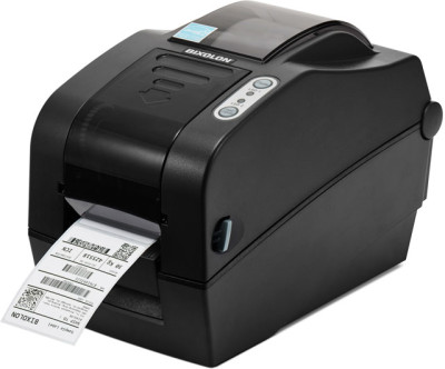 Bixolon SLP-TX223CEG Barcode Label Printer