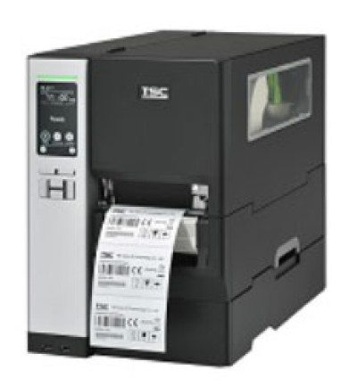 TSC 99-060A051-0301 Barcode Label Printer