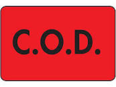 AirTrack® S-5929-COMPARABLE Shipping Labels