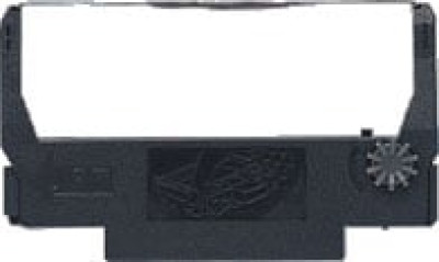 Epson ERC-22B Ribbon
