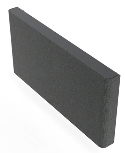 Heckler H735-BG Spare Parts