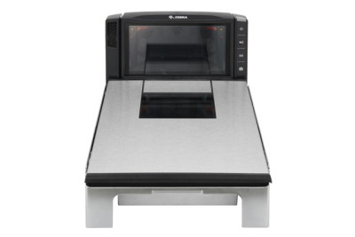 Zebra MP7200-LNS0N000WW Barcode Scanner