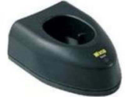 Wasp 633808920036 Docks and Cradles