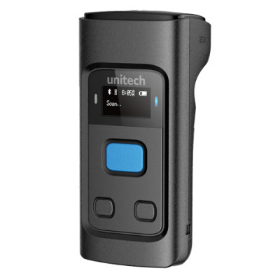Unitech RP902 RFID Reader