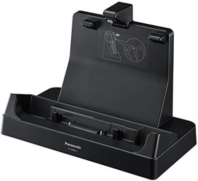 Panasonic FZ-VEBG11AU Docks and Cradles