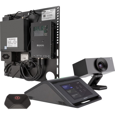 Crestron UC-MX70-T Communication System