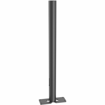 ENS MM-10-102 Mounting Hardware and Stands